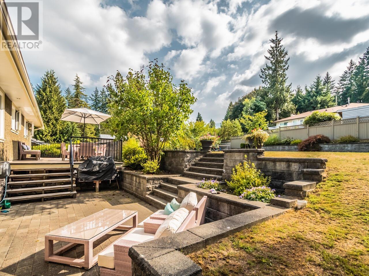 2346 Sumpter Drive, Coquitlam, British Columbia  V3J 6Y2 - Photo 33 - R2817233