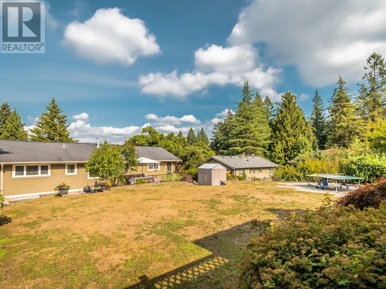 2346 Sumpter Drive, Coquitlam, British Columbia  V3J 6Y2 - Photo 34 - R2817233