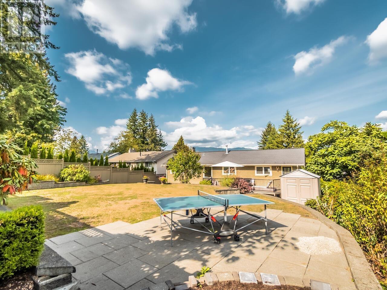 2346 Sumpter Drive, Coquitlam, British Columbia  V3J 6Y2 - Photo 35 - R2817233
