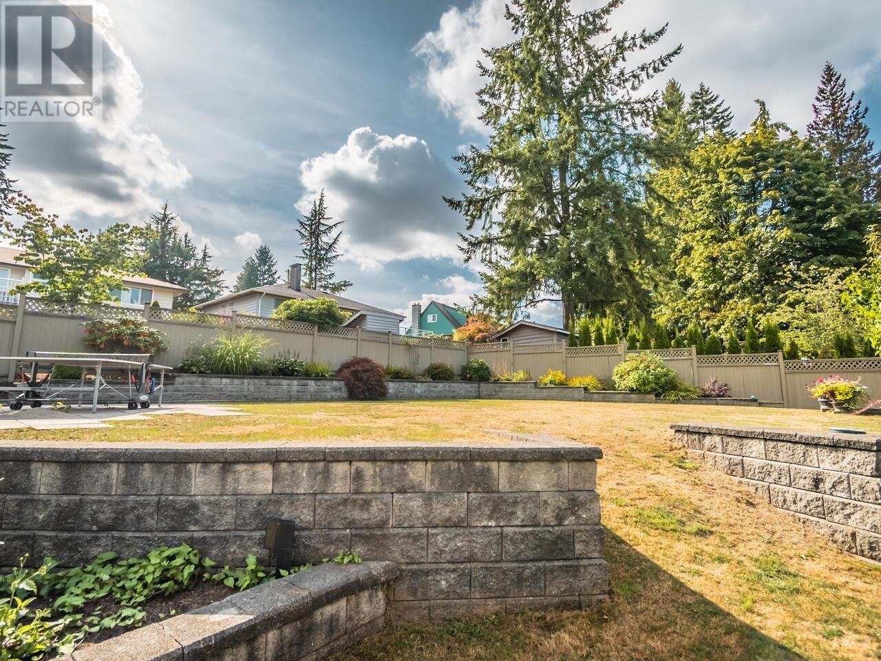 2346 Sumpter Drive, Coquitlam, British Columbia  V3J 6Y2 - Photo 36 - R2817233