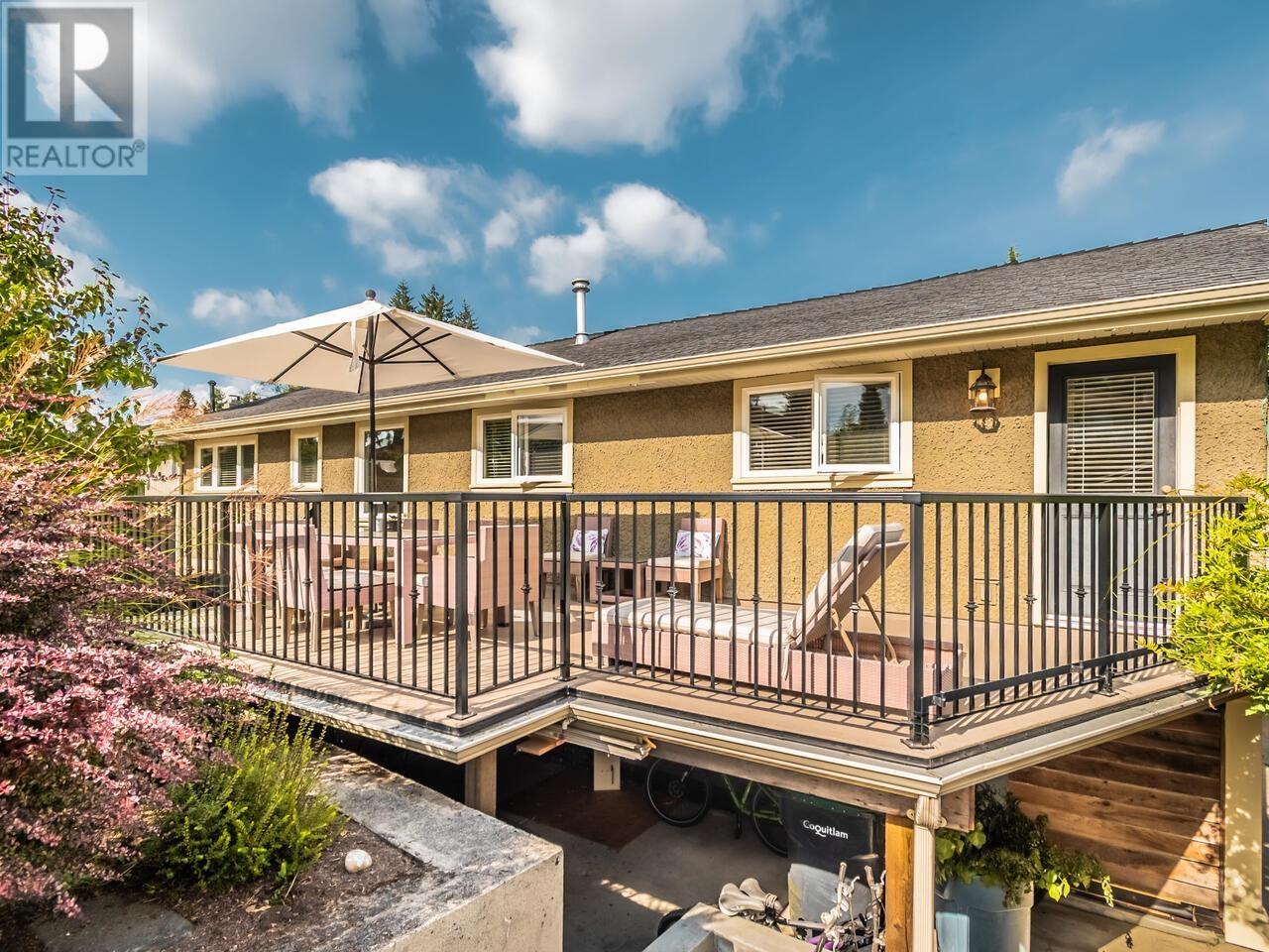 2346 Sumpter Drive, Coquitlam, British Columbia  V3J 6Y2 - Photo 37 - R2817233