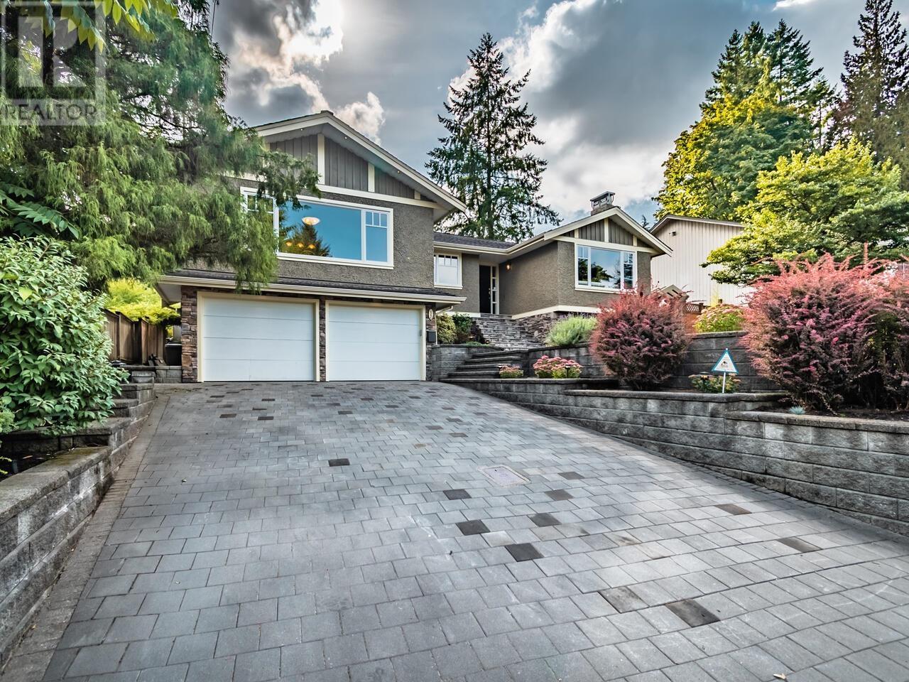 2346 Sumpter Drive, Coquitlam, British Columbia  V3J 6Y2 - Photo 39 - R2817233