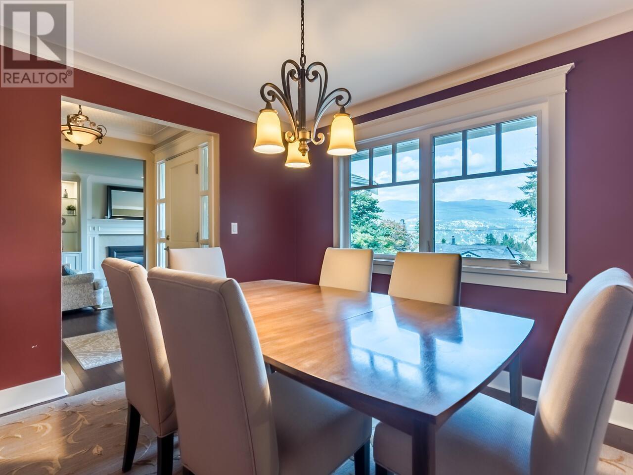 2346 Sumpter Drive, Coquitlam, British Columbia  V3J 6Y2 - Photo 4 - R2817233