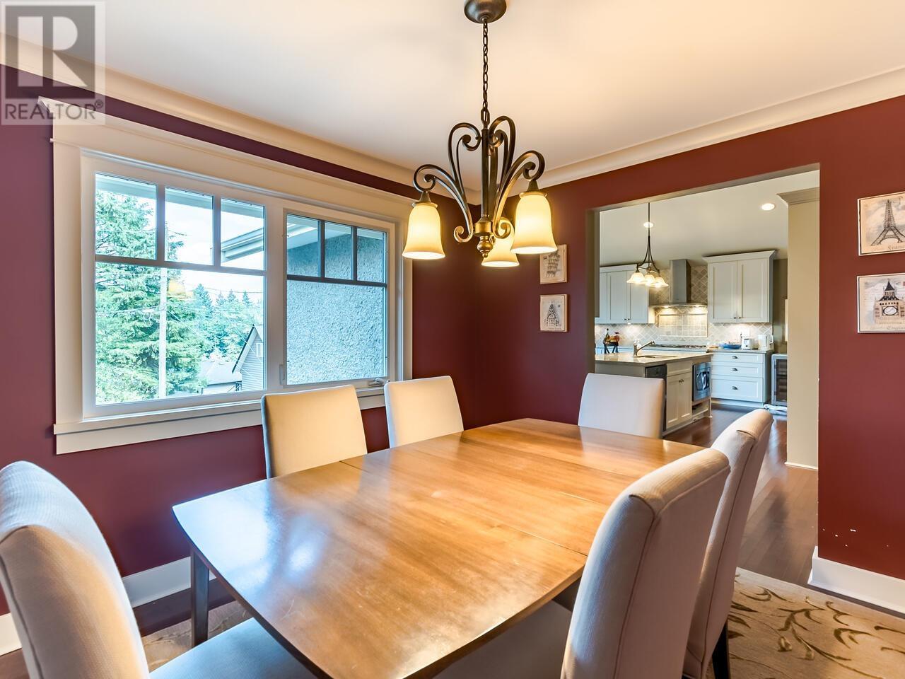 2346 Sumpter Drive, Coquitlam, British Columbia  V3J 6Y2 - Photo 5 - R2817233