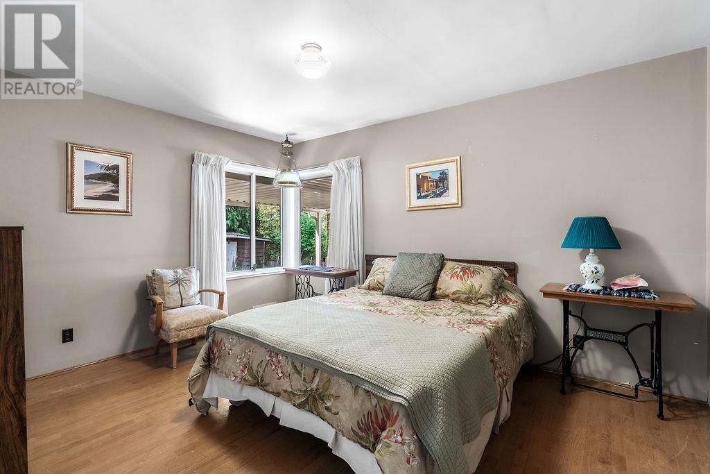 5312 Laurel Street, Burnaby, British Columbia  V5G 1N2 - Photo 15 - R2817264