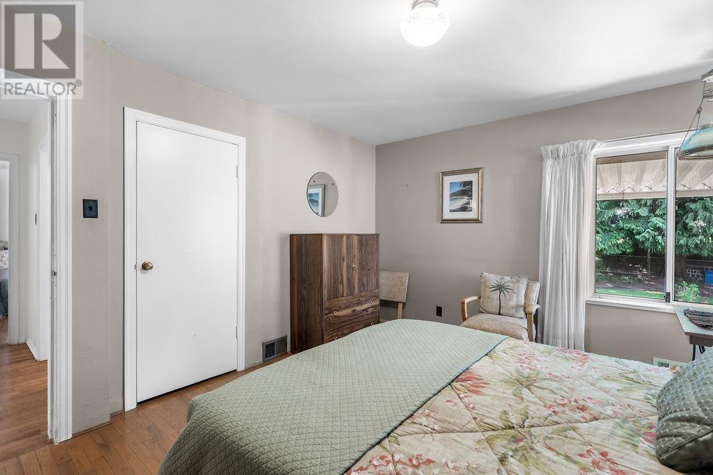 5312 Laurel Street, Burnaby, British Columbia  V5G 1N2 - Photo 16 - R2817264