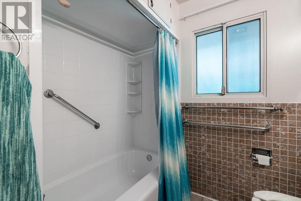 5312 Laurel Street, Burnaby, British Columbia  V5G 1N2 - Photo 18 - R2817264