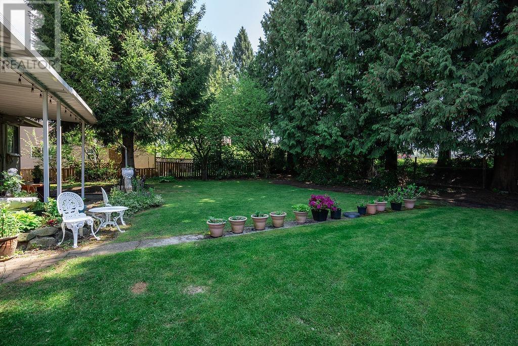 5312 Laurel Street, Burnaby, British Columbia  V5G 1N2 - Photo 20 - R2817264