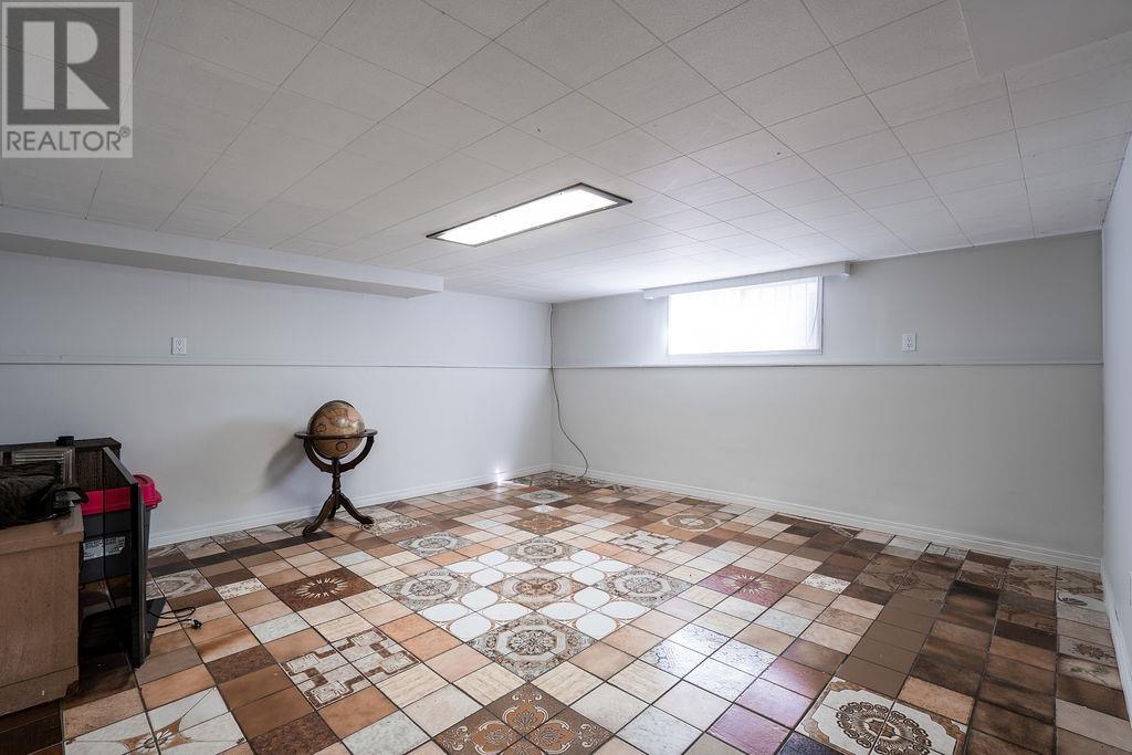 5312 Laurel Street, Burnaby, British Columbia  V5G 1N2 - Photo 21 - R2817264