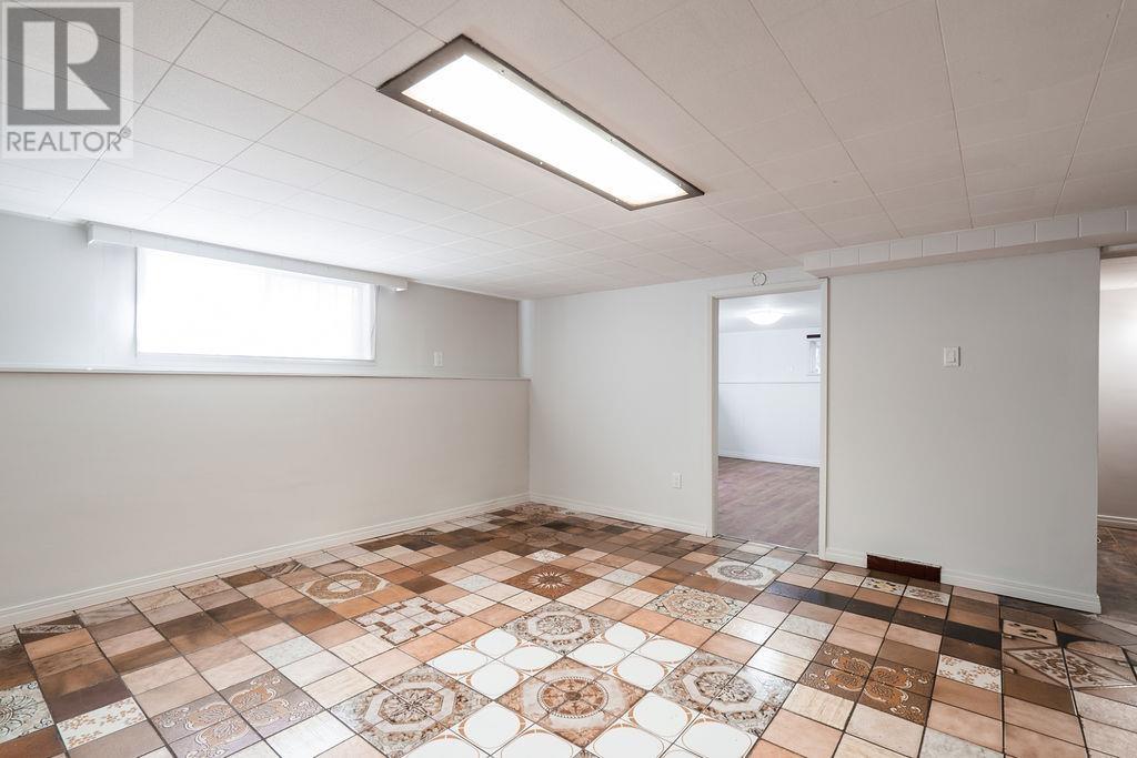 5312 Laurel Street, Burnaby, British Columbia  V5G 1N2 - Photo 22 - R2817264