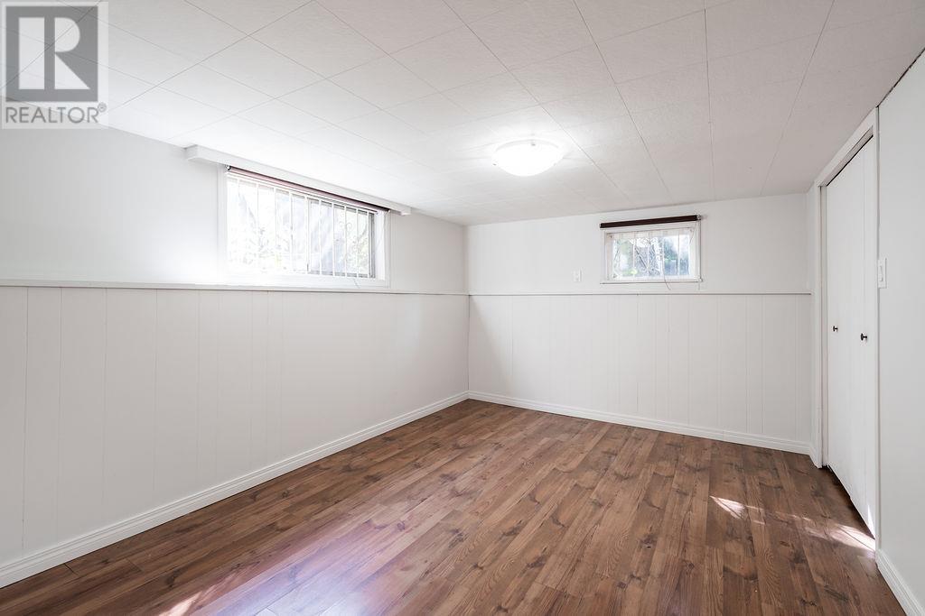 5312 Laurel Street, Burnaby, British Columbia  V5G 1N2 - Photo 23 - R2817264