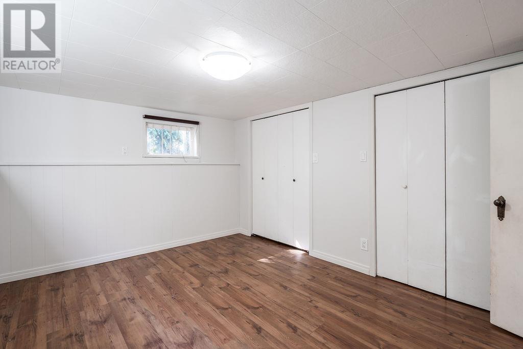 5312 Laurel Street, Burnaby, British Columbia  V5G 1N2 - Photo 24 - R2817264