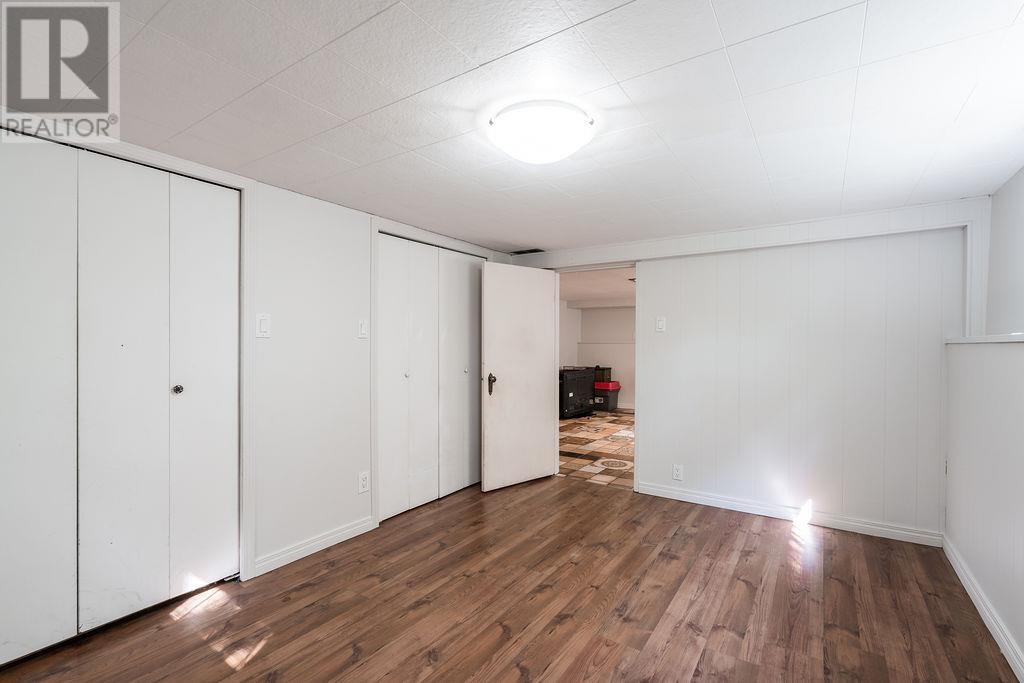 5312 Laurel Street, Burnaby, British Columbia  V5G 1N2 - Photo 25 - R2817264