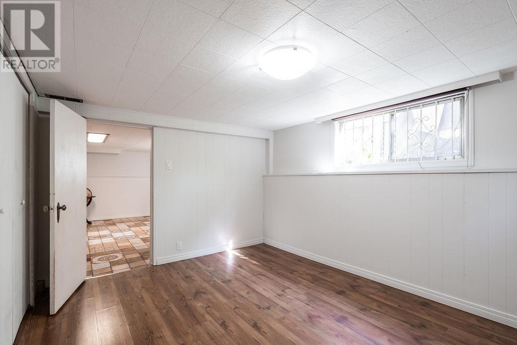 5312 Laurel Street, Burnaby, British Columbia  V5G 1N2 - Photo 26 - R2817264