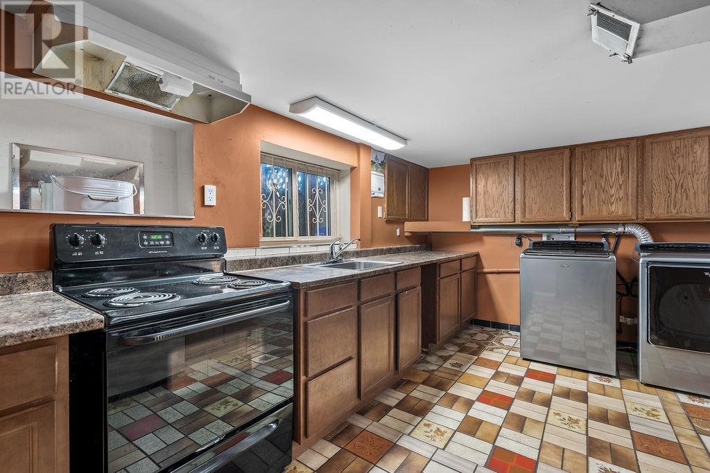 5312 Laurel Street, Burnaby, British Columbia  V5G 1N2 - Photo 28 - R2817264