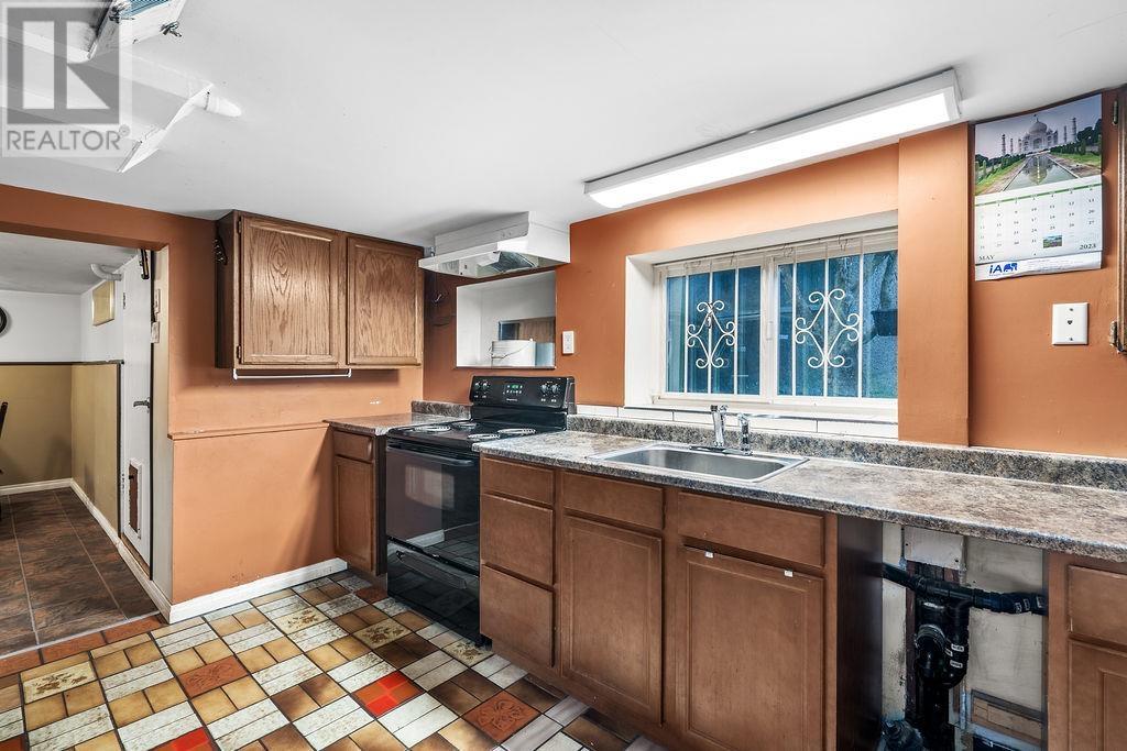 5312 Laurel Street, Burnaby, British Columbia  V5G 1N2 - Photo 29 - R2817264