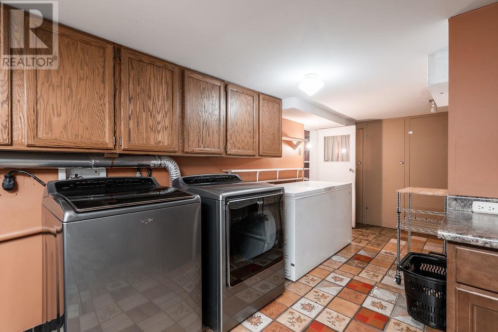 5312 Laurel Street, Burnaby, British Columbia  V5G 1N2 - Photo 30 - R2817264