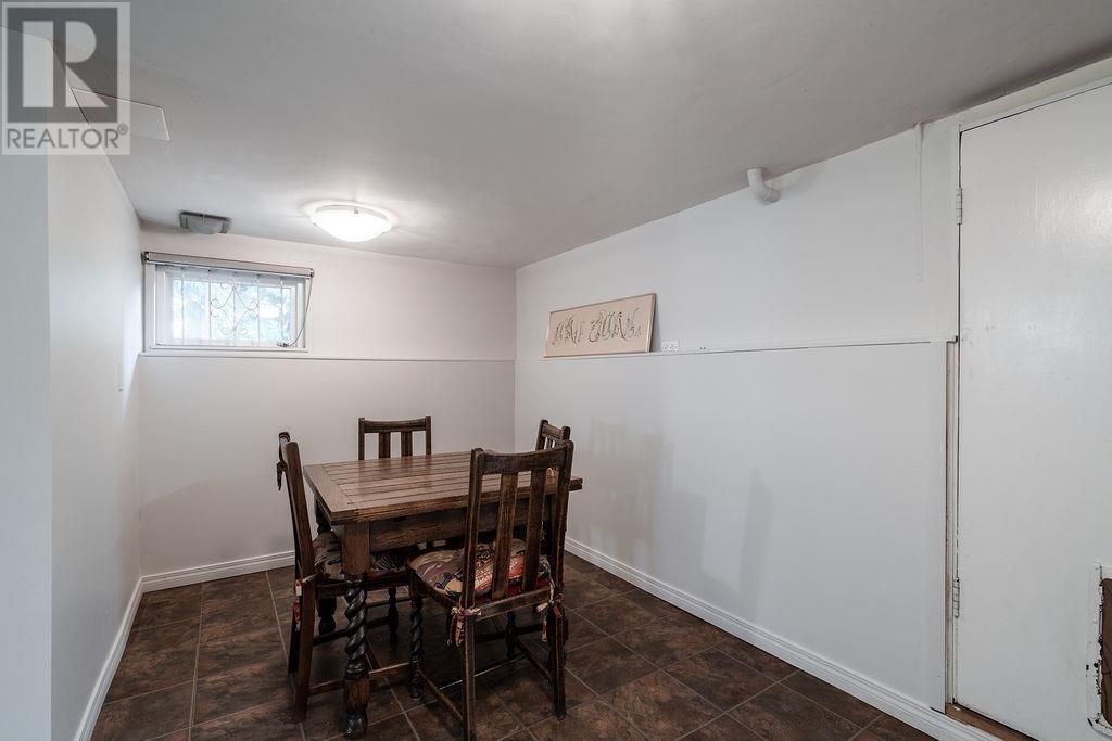 5312 Laurel Street, Burnaby, British Columbia  V5G 1N2 - Photo 31 - R2817264