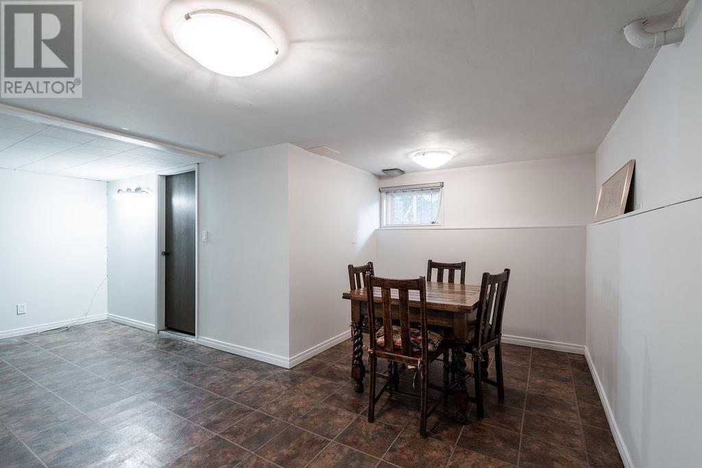 5312 Laurel Street, Burnaby, British Columbia  V5G 1N2 - Photo 33 - R2817264