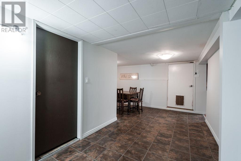 5312 Laurel Street, Burnaby, British Columbia  V5G 1N2 - Photo 34 - R2817264
