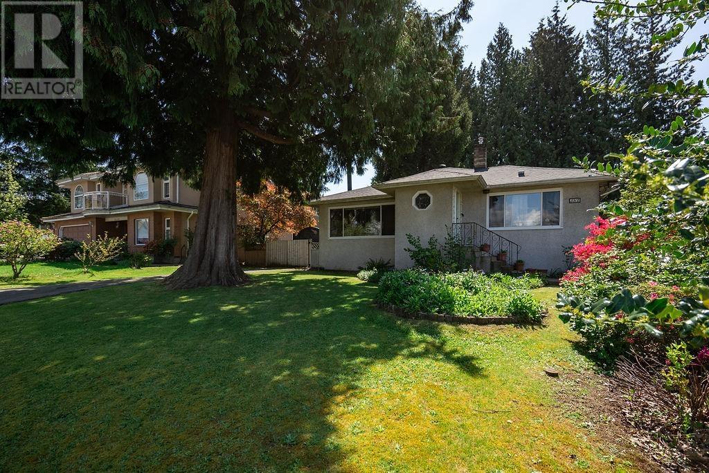 5312 Laurel Street, Burnaby, British Columbia  V5G 1N2 - Photo 35 - R2817264