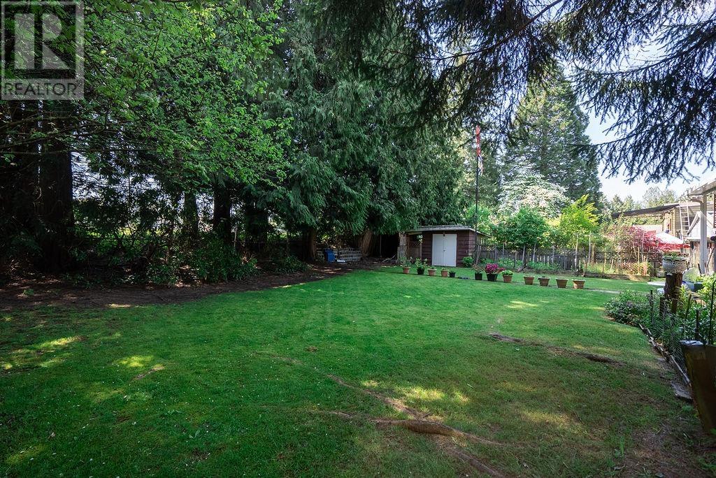 5312 Laurel Street, Burnaby, British Columbia  V5G 1N2 - Photo 36 - R2817264
