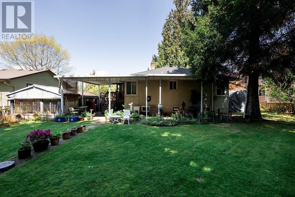 5312 Laurel Street, Burnaby, British Columbia  V5G 1N2 - Photo 37 - R2817264