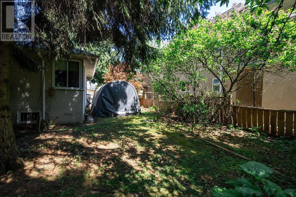 5312 Laurel Street, Burnaby, British Columbia  V5G 1N2 - Photo 38 - R2817264