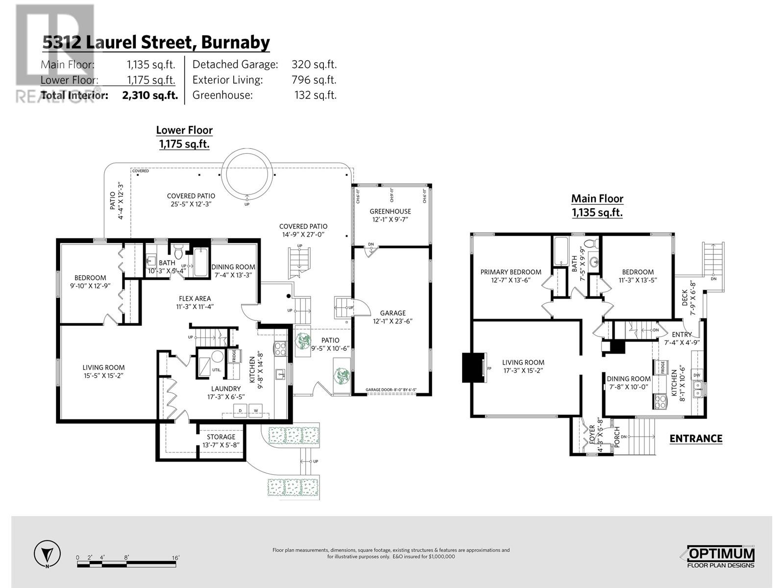 5312 Laurel Street, Burnaby, British Columbia  V5G 1N2 - Photo 39 - R2817264