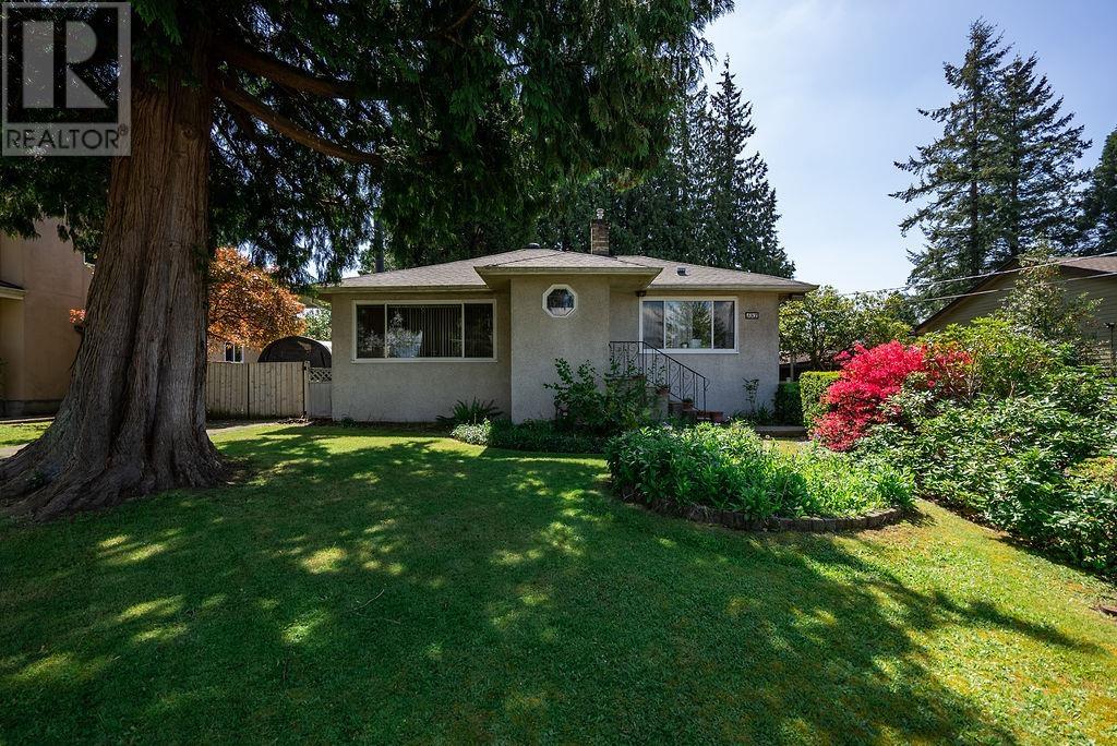5312 Laurel Street, Burnaby, British Columbia  V5G 1N2 - Photo 6 - R2817264