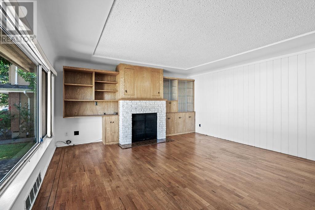 5312 Laurel Street, Burnaby, British Columbia  V5G 1N2 - Photo 9 - R2817264