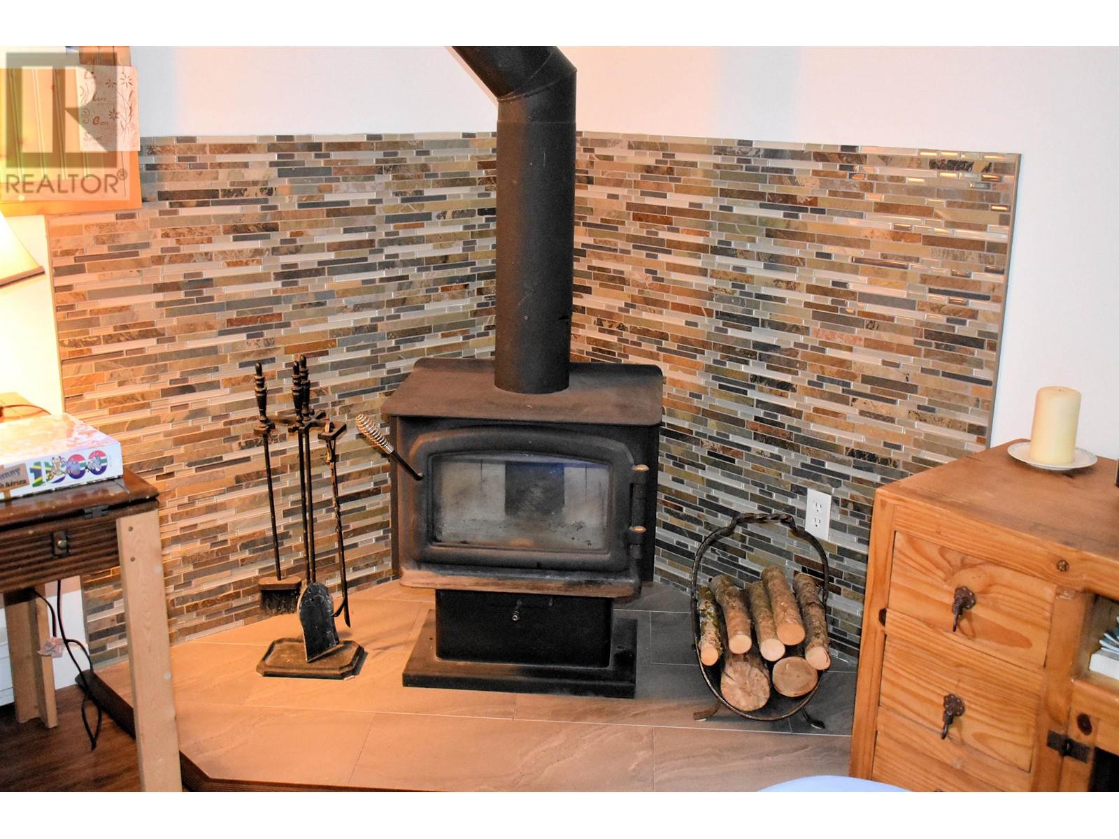 16535 Timberline Road, Egmont, British Columbia  V0N 2H4 - Photo 8 - R2811495