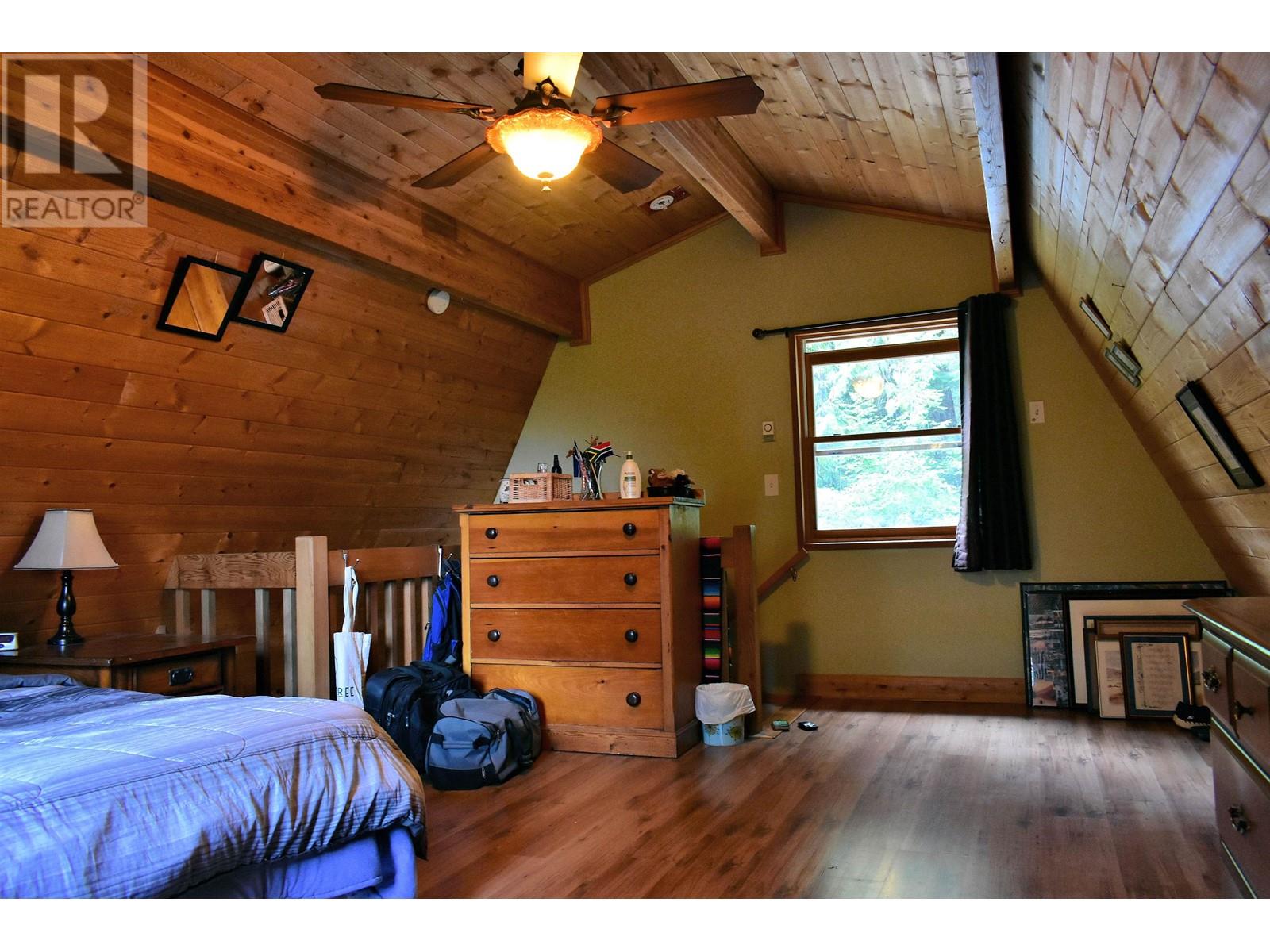 16535 Timberline Road, Egmont, British Columbia  V0N 2H4 - Photo 15 - R2811495