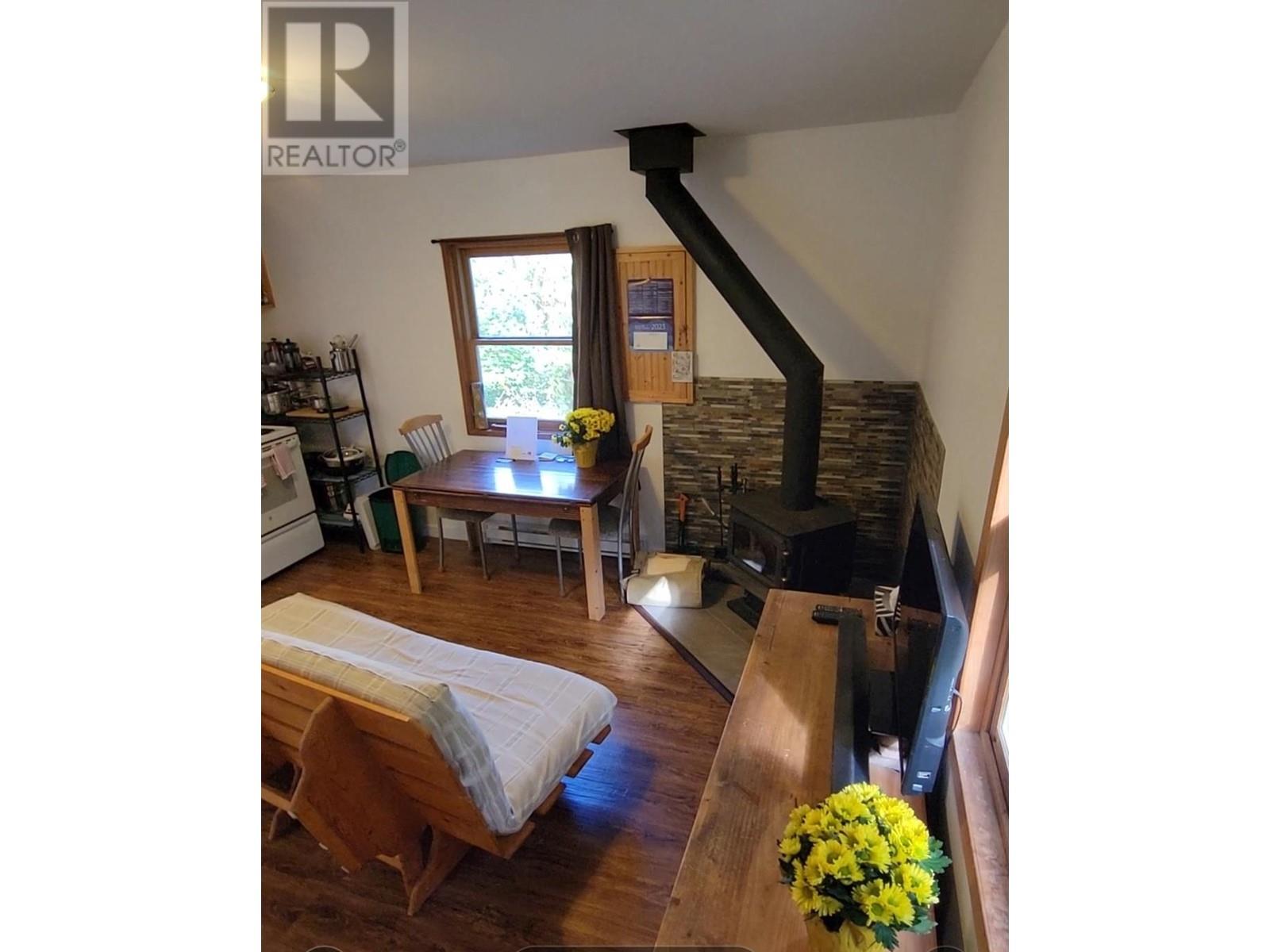 16535 Timberline Road, Egmont, British Columbia  V0N 2H4 - Photo 17 - R2811495