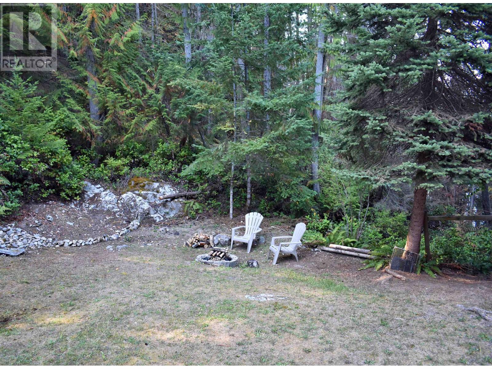 16535 Timberline Road, Egmont, British Columbia  V0N 2H4 - Photo 19 - R2811495