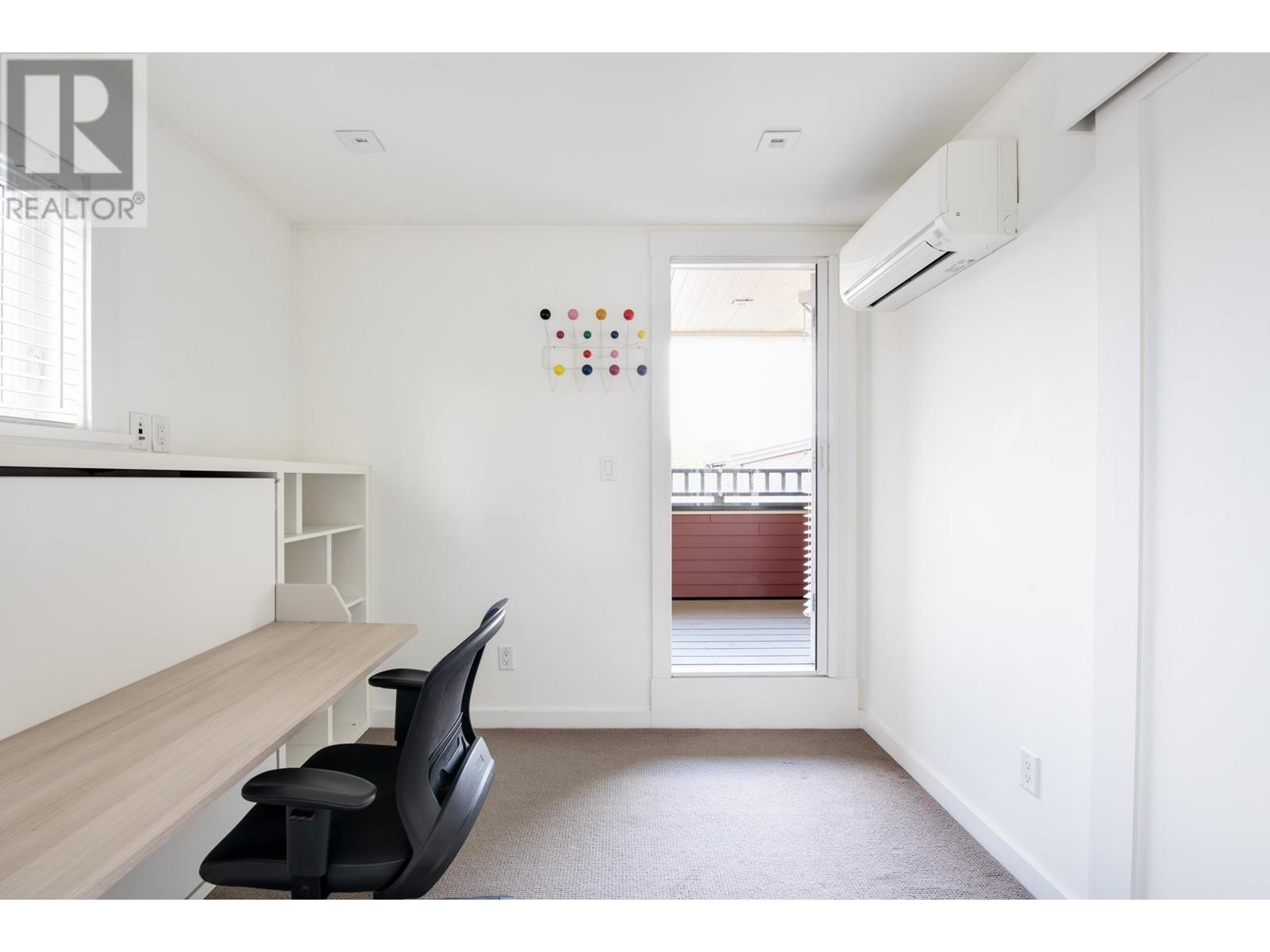 723 Union Street, Vancouver, British Columbia  V6A 2C3 - Photo 17 - R2817210