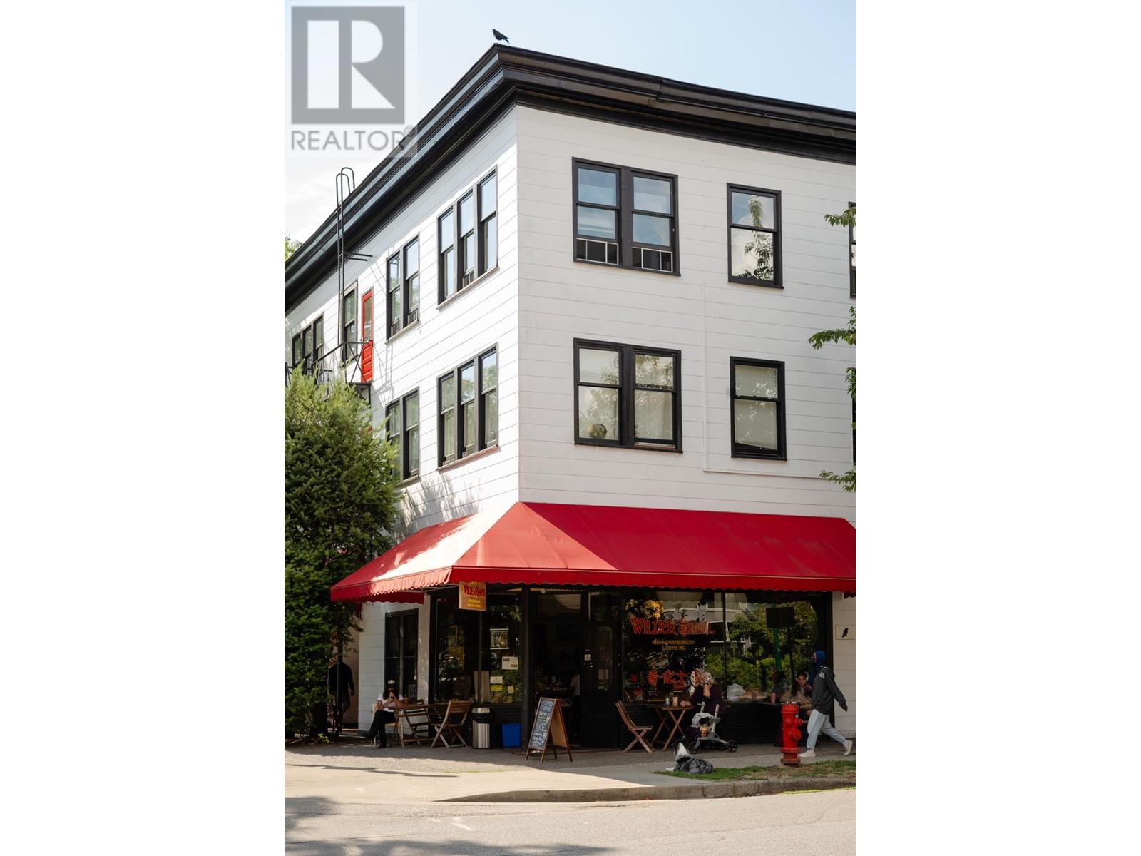 723 Union Street, Vancouver, British Columbia  V6A 2C3 - Photo 26 - R2817210