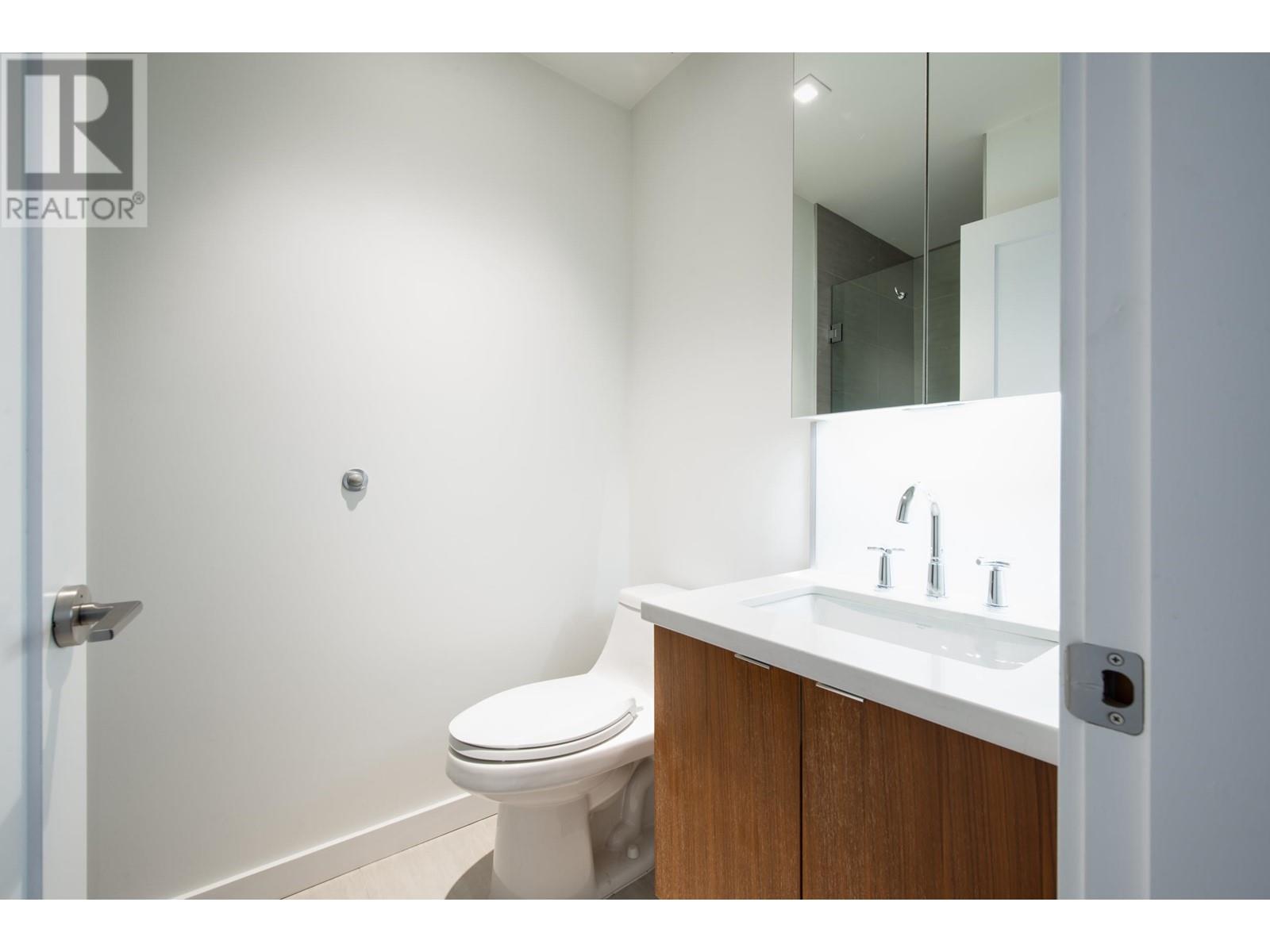 723 Union Street, Vancouver, British Columbia  V6A 2C3 - Photo 14 - R2817210