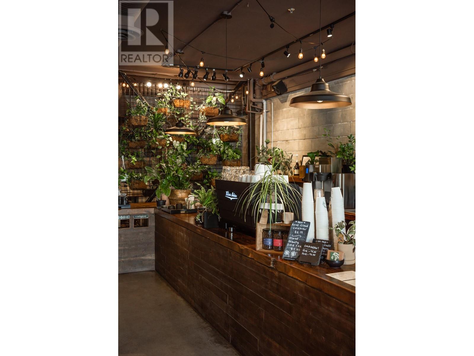 723 Union Street, Vancouver, British Columbia  V6A 2C3 - Photo 27 - R2817210