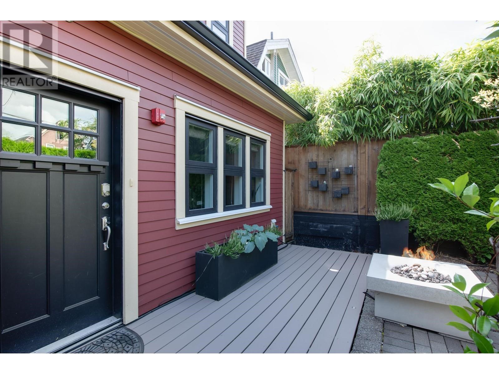 723 Union Street, Vancouver, British Columbia  V6A 2C3 - Photo 22 - R2817210