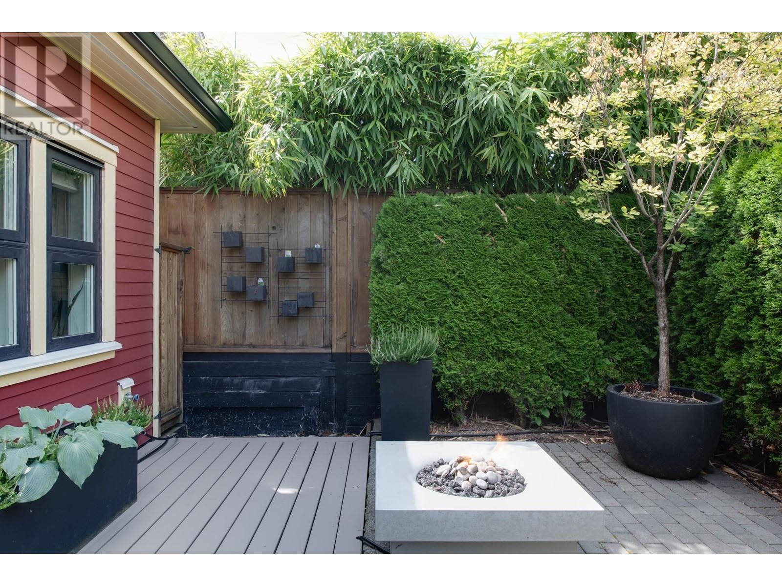 723 Union Street, Vancouver, British Columbia  V6A 2C3 - Photo 23 - R2817210