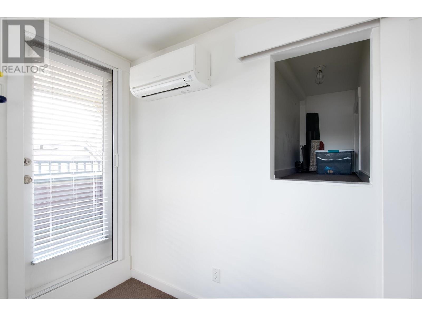 723 Union Street, Vancouver, British Columbia  V6A 2C3 - Photo 18 - R2817210