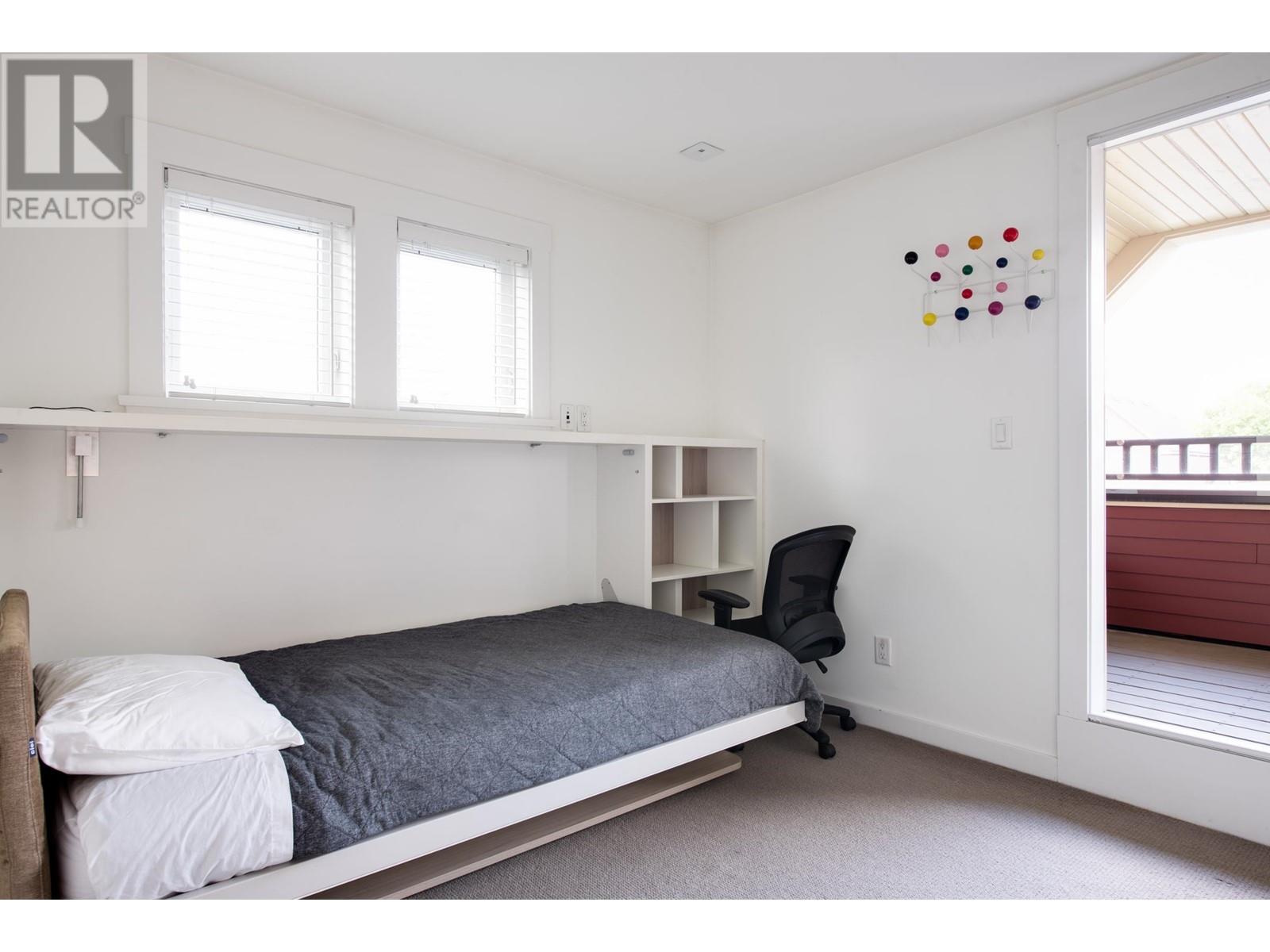 723 Union Street, Vancouver, British Columbia  V6A 2C3 - Photo 15 - R2817210
