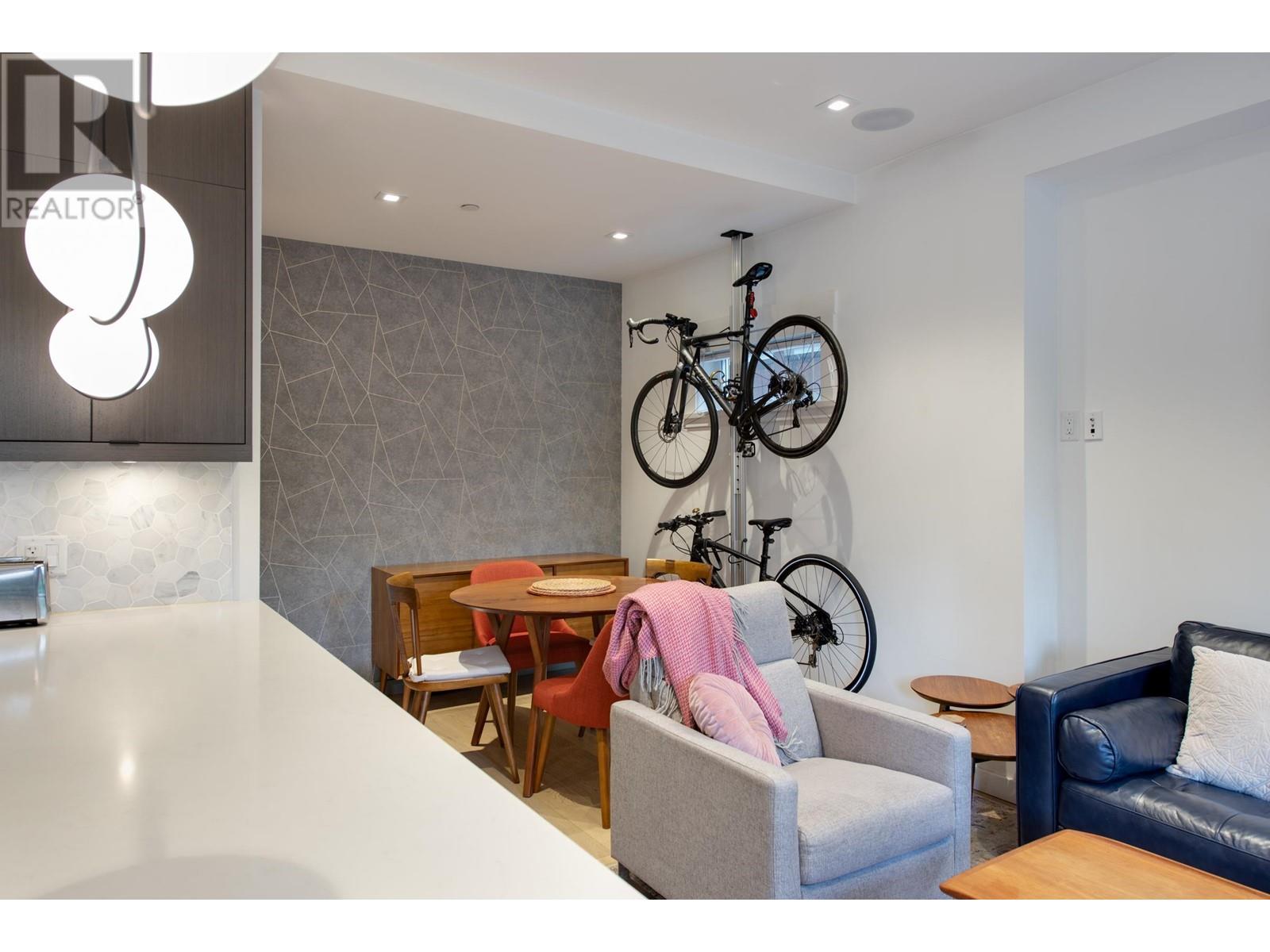723 Union Street, Vancouver, British Columbia  V6A 2C3 - Photo 12 - R2817210