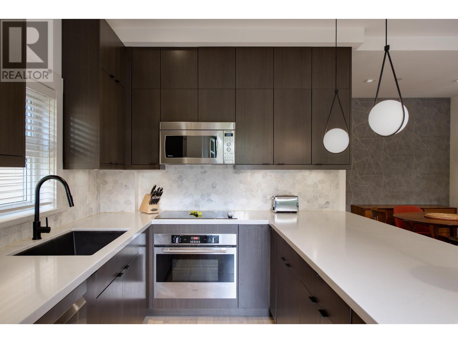 723 Union Street, Vancouver, British Columbia  V6A 2C3 - Photo 7 - R2817210