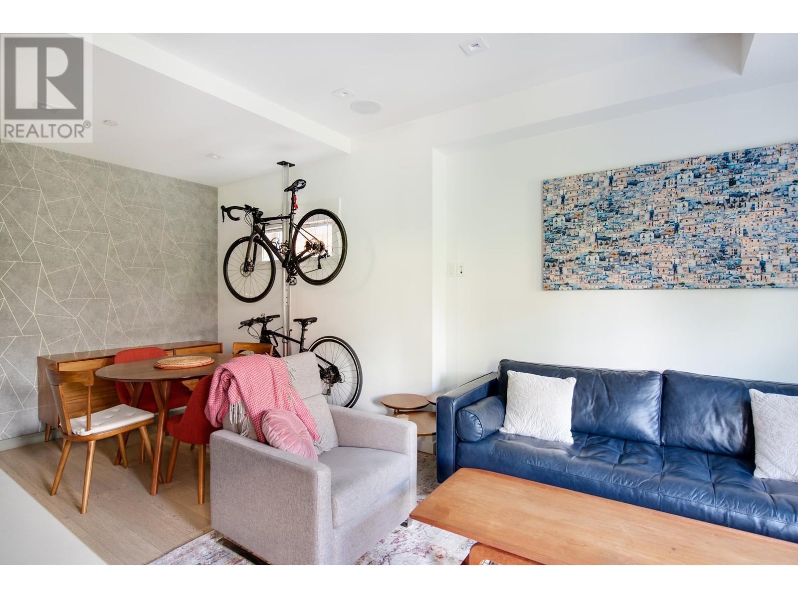 723 Union Street, Vancouver, British Columbia  V6A 2C3 - Photo 10 - R2817210