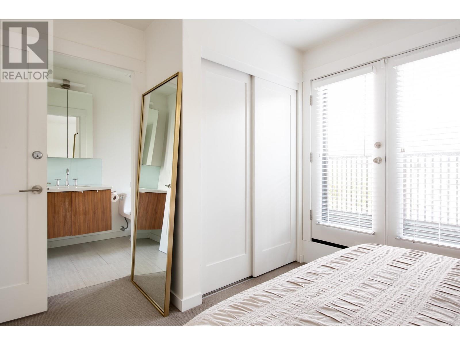 723 Union Street, Vancouver, British Columbia  V6A 2C3 - Photo 13 - R2817210