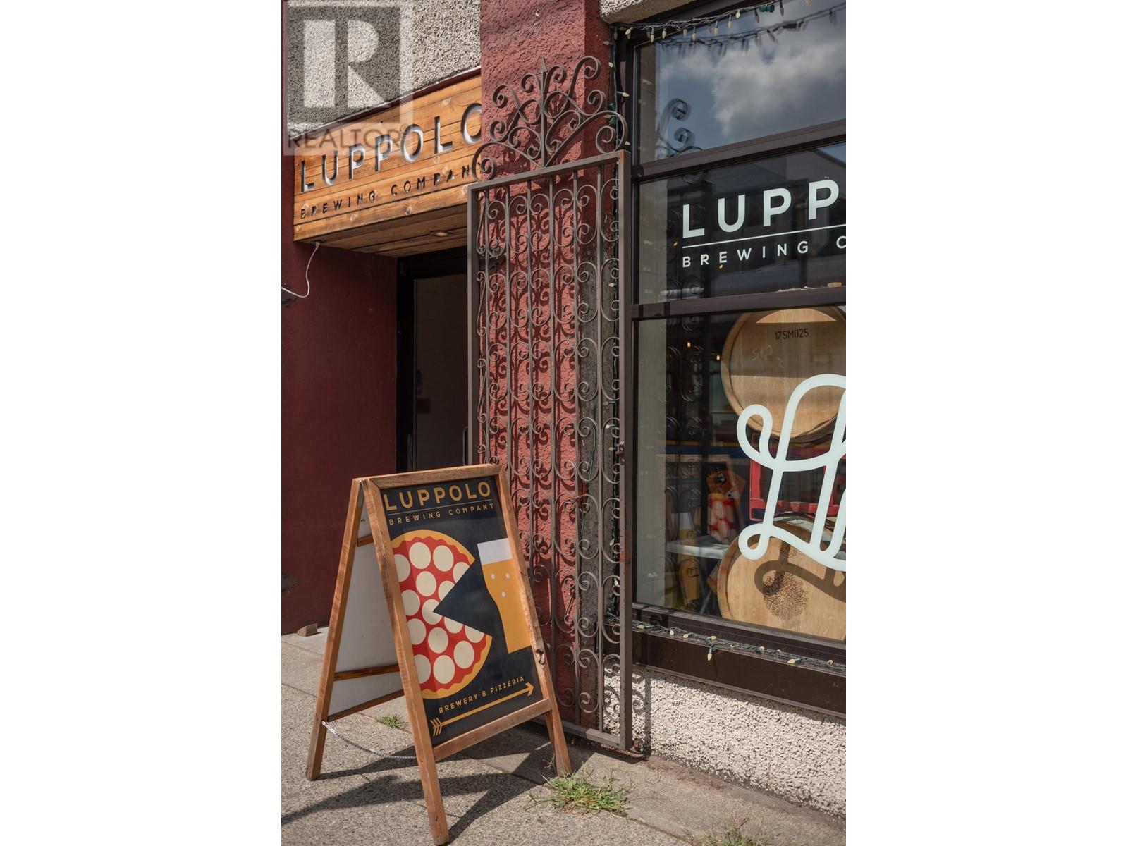 723 Union Street, Vancouver, British Columbia  V6A 2C3 - Photo 30 - R2817210