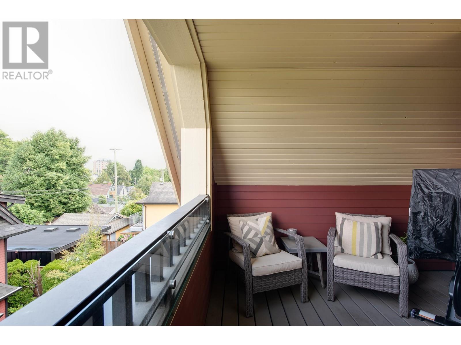 723 Union Street, Vancouver, British Columbia  V6A 2C3 - Photo 21 - R2817210