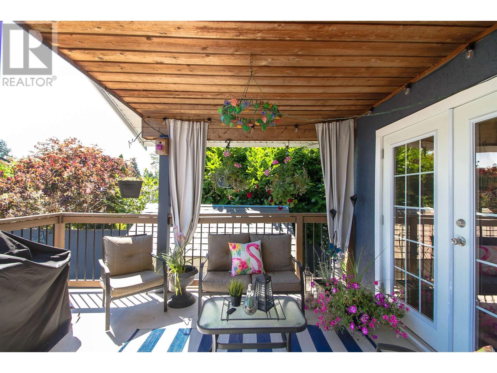 3147 Plimsoll Street, Coquitlam, British Columbia  V3C 3X7 - Photo 14 - R2806078